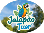 Jalapão Tuor